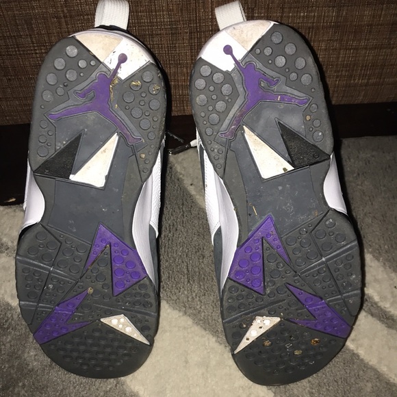 Jordan - Picture 4 of 5